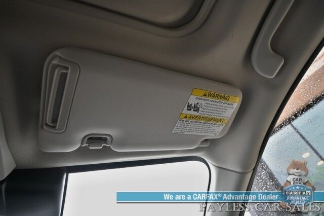 2024 Subaru Crosstrek Limited / AWD / EyeSight Pkg / Power & Heated Leather Seats / Sunroof / Harman Kardon Speakers / Adaptive Cruise & Lane Watch / Apple CarPlay & Android Auto / Back Up Cam / Only 7K Miles / 1-Owner Anchorage AK 2024 Subaru Crosstrek Limited / AWD / EyeSight Pkg / Power & Heated Leather Seats / Sunroof / Harman Kardon Speakers / Adaptive Cruise & Lane Watch / Apple CarPlay & Android Auto / Back Up Cam / Only 7K Miles / 1-Owner Anchorage AK