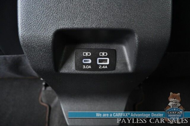 2024 Subaru Crosstrek Limited / AWD / EyeSight Pkg / Power & Heated Leather Seats / Sunroof / Harman Kardon Speakers / Adaptive Cruise & Lane Watch / Apple CarPlay & Android Auto / Back Up Cam / Only 7K Miles / 1-Owner Anchorage AK 2024 Subaru Crosstrek Limited / AWD / EyeSight Pkg / Power & Heated Leather Seats / Sunroof / Harman Kardon Speakers / Adaptive Cruise & Lane Watch / Apple CarPlay & Android Auto / Back Up Cam / Only 7K Miles / 1-Owner Anchorage AK