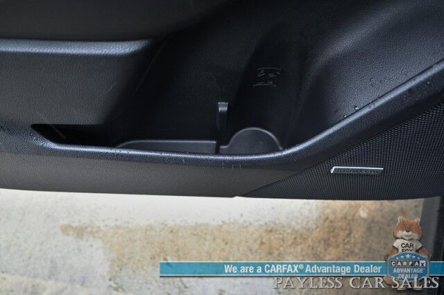 2024 Subaru Crosstrek Limited / AWD / EyeSight Pkg / Power & Heated Leather Seats / Sunroof / Harman Kardon Speakers / Adaptive Cruise & Lane Watch / Apple CarPlay & Android Auto / Back Up Cam / Only 7K Miles / 1-Owner Anchorage AK 2024 Subaru Crosstrek Limited / AWD / EyeSight Pkg / Power & Heated Leather Seats / Sunroof / Harman Kardon Speakers / Adaptive Cruise & Lane Watch / Apple CarPlay & Android Auto / Back Up Cam / Only 7K Miles / 1-Owner Anchorage AK