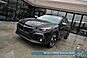 2024 Subaru Crosstrek Limited / AWD / EyeSight Pkg / Power & Heated Leather Seats / Sunroof / Harman Kardon Speakers / Adaptive Cruise & Lane Watch / Apple CarPlay & Android Auto / Back Up Cam / Only 7K Miles / 1-Owner Anchorage AK 2024 Subaru Crosstrek Limited / AWD / EyeSight Pkg / Power & Heated Leather Seats / Sunroof / Harman Kardon Speakers / Adaptive Cruise & Lane Watch / Apple CarPlay & Android Auto / Back Up Cam / Only 7K Miles / 1-Owner Anchorage AK