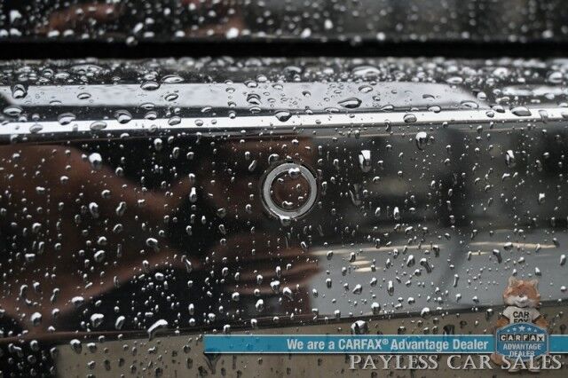 2024 Subaru Crosstrek Limited / AWD / EyeSight Pkg / Power & Heated Leather Seats / Sunroof / Harman Kardon Speakers / Adaptive Cruise & Lane Watch / Apple CarPlay & Android Auto / Back Up Cam / Only 7K Miles / 1-Owner Anchorage AK 2024 Subaru Crosstrek Limited / AWD / EyeSight Pkg / Power & Heated Leather Seats / Sunroof / Harman Kardon Speakers / Adaptive Cruise & Lane Watch / Apple CarPlay & Android Auto / Back Up Cam / Only 7K Miles / 1-Owner Anchorage AK