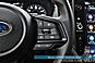 2024 Subaru Crosstrek Limited / AWD / Eyesight Pkg / Power & Heated Leather Seats / Sunroof / Harman Kardon Speakers / Adaptive Cruise & Lane Watch / Apple CarPlay & Android Auto / Back Up Cam / Only 7K Miles / 1-Owner Anchorage AK