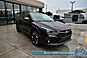 2024 Subaru Crosstrek Limited / AWD / Eyesight Pkg / Power & Heated Leather Seats / Sunroof / Harman Kardon Speakers / Adaptive Cruise & Lane Watch / Apple CarPlay & Android Auto / Back Up Cam / Only 7K Miles / 1-Owner Anchorage AK