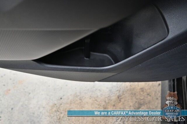 2024 Subaru Crosstrek Limited / AWD / Eyesight Pkg / Power & Heated Leather Seats / Sunroof / Harman Kardon Speakers / Adaptive Cruise & Lane Watch / Apple CarPlay & Android Auto / Back Up Cam / Only 7K Miles / 1-Owner Anchorage AK 2024 Subaru Crosstrek Limited / AWD / Eyesight Pkg / Power & Heated Leather Seats / Sunroof / Harman Kardon Speakers / Adaptive Cruise & Lane Watch / Apple CarPlay & Android Auto / Back Up Cam / Only 7K Miles / 1-Owner Anchorage AK