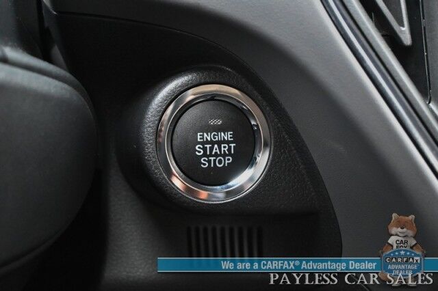 2024 Subaru Crosstrek Limited / AWD / Eyesight Pkg / Power & Heated Leather Seats / Sunroof / Harman Kardon Speakers / Adaptive Cruise & Lane Watch / Apple CarPlay & Android Auto / Back Up Cam / Only 7K Miles / 1-Owner Anchorage AK 2024 Subaru Crosstrek Limited / AWD / Eyesight Pkg / Power & Heated Leather Seats / Sunroof / Harman Kardon Speakers / Adaptive Cruise & Lane Watch / Apple CarPlay & Android Auto / Back Up Cam / Only 7K Miles / 1-Owner Anchorage AK