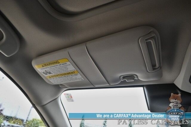 2024 Subaru Crosstrek Limited / AWD / Eyesight Pkg / Power & Heated Leather Seats / Sunroof / Harman Kardon Speakers / Adaptive Cruise & Lane Watch / Apple CarPlay & Android Auto / Back Up Cam / Only 7K Miles / 1-Owner Anchorage AK 2024 Subaru Crosstrek Limited / AWD / Eyesight Pkg / Power & Heated Leather Seats / Sunroof / Harman Kardon Speakers / Adaptive Cruise & Lane Watch / Apple CarPlay & Android Auto / Back Up Cam / Only 7K Miles / 1-Owner Anchorage AK