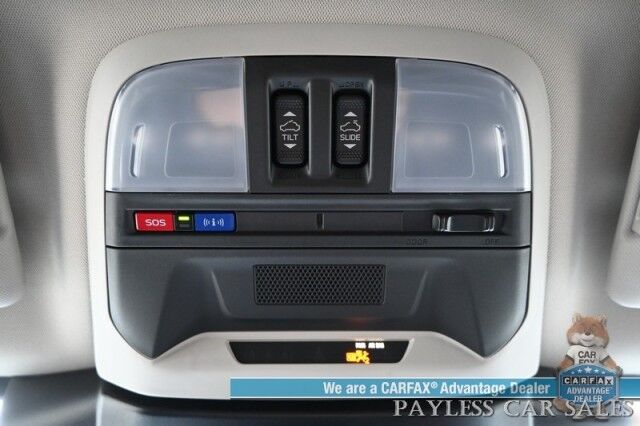 2024 Subaru Crosstrek Limited / AWD / Eyesight Pkg / Power & Heated Leather Seats / Sunroof / Harman Kardon Speakers / Adaptive Cruise & Lane Watch / Apple CarPlay & Android Auto / Back Up Cam / Only 7K Miles / 1-Owner Anchorage AK 2024 Subaru Crosstrek Limited / AWD / Eyesight Pkg / Power & Heated Leather Seats / Sunroof / Harman Kardon Speakers / Adaptive Cruise & Lane Watch / Apple CarPlay & Android Auto / Back Up Cam / Only 7K Miles / 1-Owner Anchorage AK