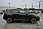 2024 Subaru Crosstrek Limited / AWD / Eyesight Pkg / Power & Heated Leather Seats / Sunroof / Harman Kardon Speakers / Adaptive Cruise & Lane Watch / Apple CarPlay & Android Auto / Back Up Cam / Only 7K Miles / 1-Owner Anchorage AK 2024 Subaru Crosstrek Limited / AWD / Eyesight Pkg / Power & Heated Leather Seats / Sunroof / Harman Kardon Speakers / Adaptive Cruise & Lane Watch / Apple CarPlay & Android Auto / Back Up Cam / Only 7K Miles / 1-Owner Anchorage AK