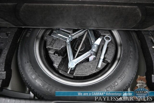 2024 Subaru Crosstrek Limited / AWD / Eyesight Pkg / Power & Heated Leather Seats / Sunroof / Harman Kardon Speakers / Adaptive Cruise & Lane Watch / Apple CarPlay & Android Auto / Back Up Cam / Only 7K Miles / 1-Owner Anchorage AK 2024 Subaru Crosstrek Limited / AWD / Eyesight Pkg / Power & Heated Leather Seats / Sunroof / Harman Kardon Speakers / Adaptive Cruise & Lane Watch / Apple CarPlay & Android Auto / Back Up Cam / Only 7K Miles / 1-Owner Anchorage AK