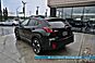 2024 Subaru Crosstrek Limited / AWD / Eyesight Pkg / Power & Heated Leather Seats / Sunroof / Harman Kardon Speakers / Adaptive Cruise & Lane Watch / Apple CarPlay & Android Auto / Back Up Cam / Only 7K Miles / 1-Owner Anchorage AK 2024 Subaru Crosstrek Limited / AWD / Eyesight Pkg / Power & Heated Leather Seats / Sunroof / Harman Kardon Speakers / Adaptive Cruise & Lane Watch / Apple CarPlay & Android Auto / Back Up Cam / Only 7K Miles / 1-Owner Anchorage AK