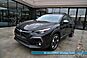 2024 Subaru Crosstrek Limited / AWD / Eyesight Pkg / Power & Heated Leather Seats / Sunroof / Harman Kardon Speakers / Adaptive Cruise & Lane Watch / Apple CarPlay & Android Auto / Back Up Cam / Only 7K Miles / 1-Owner Anchorage AK 2024 Subaru Crosstrek Limited / AWD / Eyesight Pkg / Power & Heated Leather Seats / Sunroof / Harman Kardon Speakers / Adaptive Cruise & Lane Watch / Apple CarPlay & Android Auto / Back Up Cam / Only 7K Miles / 1-Owner Anchorage AK