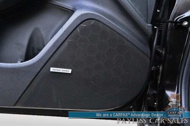 2024 Subaru Crosstrek Limited / AWD / Eyesight Pkg / Power & Heated Leather Seats / Sunroof / Harman Kardon Speakers / Adaptive Cruise & Lane Watch / Apple CarPlay & Android Auto / Back Up Cam / Only 7K Miles / 1-Owner Anchorage AK 2024 Subaru Crosstrek Limited / AWD / Eyesight Pkg / Power & Heated Leather Seats / Sunroof / Harman Kardon Speakers / Adaptive Cruise & Lane Watch / Apple CarPlay & Android Auto / Back Up Cam / Only 7K Miles / 1-Owner Anchorage AK