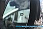 2024 Subaru Crosstrek Limited / AWD / Eyesight Pkg / Power & Heated Leather Seats / Sunroof / Harmon & Kardon Speakers / Adaptive Cruise Control / Lane Departure & Blind Spot Alert / Apple CarPlay & Android Auto / Back Up Camera Anchorage AK