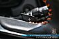 2024 Subaru Crosstrek Limited / AWD / Eyesight Pkg / Power & Heated Leather Seats / Sunroof / Harmon & Kardon Speakers / Adaptive Cruise Control / Lane Departure & Blind Spot Alert / Apple CarPlay & Android Auto / Back Up Camera Anchorage AK