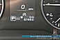 2024 Subaru Crosstrek Limited / AWD / Eyesight Pkg / Power & Heated Leather Seats / Sunroof / Harmon & Kardon Speakers / Adaptive Cruise Control / Lane Departure & Blind Spot Alert / Apple CarPlay & Android Auto / Back Up Camera Anchorage AK
