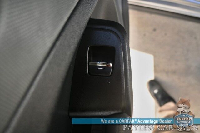 2024 Subaru Crosstrek Limited / AWD / Eyesight Pkg / Power & Heated Leather Seats / Sunroof / Harmon & Kardon Speakers / Adaptive Cruise Control / Lane Departure & Blind Spot Alert / Apple CarPlay & Android Auto / Back Up Camera Anchorage AK