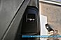 2024 Subaru Crosstrek Limited / AWD / Eyesight Pkg / Power & Heated Leather Seats / Sunroof / Harmon & Kardon Speakers / Adaptive Cruise Control / Lane Departure & Blind Spot Alert / Apple CarPlay & Android Auto / Back Up Camera Anchorage AK