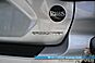 2024 Subaru Crosstrek Limited / AWD / Eyesight Pkg / Power & Heated Leather Seats / Sunroof / Harmon & Kardon Speakers / Adaptive Cruise Control / Lane Departure & Blind Spot Alert / Apple CarPlay & Android Auto / Back Up Camera Anchorage AK