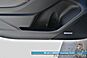 2024 Subaru Crosstrek Limited / AWD / Eyesight Pkg / Power & Heated Leather Seats / Sunroof / Harmon & Kardon Speakers / Adaptive Cruise Control / Lane Departure & Blind Spot Alert / Apple CarPlay & Android Auto / Back Up Camera Anchorage AK