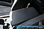 2024 Subaru Crosstrek Limited / AWD / Eyesight Pkg / Power & Heated Leather Seats / Sunroof / Harmon & Kardon Speakers / Adaptive Cruise Control / Lane Departure & Blind Spot Alert / Apple CarPlay & Android Auto / Back Up Camera Anchorage AK