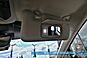 2024 Subaru Crosstrek Limited / AWD / Eyesight Pkg / Power & Heated Leather Seats / Sunroof / Harmon & Kardon Speakers / Adaptive Cruise Control / Lane Departure & Blind Spot Alert / Apple CarPlay & Android Auto / Back Up Camera Anchorage AK