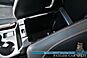 2024 Subaru Crosstrek Limited / AWD / Eyesight Pkg / Power & Heated Leather Seats / Sunroof / Harmon & Kardon Speakers / Adaptive Cruise Control / Lane Departure & Blind Spot Alert / Apple CarPlay & Android Auto / Back Up Camera Anchorage AK