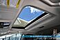 2024 Subaru Crosstrek Limited / AWD / Eyesight Pkg / Power & Heated Leather Seats / Sunroof / Harmon & Kardon Speakers / Adaptive Cruise Control / Lane Departure & Blind Spot Alert / Apple CarPlay & Android Auto / Back Up Camera Anchorage AK
