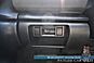 2024 Subaru Crosstrek Limited / AWD / Eyesight Pkg / Power & Heated Leather Seats / Sunroof / Harmon & Kardon Speakers / Adaptive Cruise Control / Lane Departure & Blind Spot Alert / Apple CarPlay & Android Auto / Back Up Camera Anchorage AK