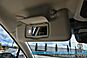 2024 Subaru Crosstrek Limited / AWD / Eyesight Pkg / Power & Heated Leather Seats / Sunroof / Harmon & Kardon Speakers / Adaptive Cruise Control / Lane Departure & Blind Spot Alert / Apple CarPlay & Android Auto / Back Up Camera Anchorage AK