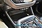 2024 Subaru Crosstrek Limited / AWD / Eyesight Pkg / Power & Heated Leather Seats / Sunroof / Harmon & Kardon Speakers / Adaptive Cruise Control / Lane Departure & Blind Spot Alert / Apple CarPlay & Android Auto / Back Up Camera Anchorage AK
