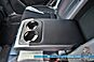 2024 Subaru Crosstrek Limited / AWD / Eyesight Pkg / Power & Heated Leather Seats / Sunroof / Harmon & Kardon Speakers / Adaptive Cruise Control / Lane Departure & Blind Spot Alert / Apple CarPlay & Android Auto / Back Up Camera Anchorage AK
