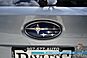 2024 Subaru Crosstrek Limited / AWD / Eyesight Pkg / Power & Heated Leather Seats / Sunroof / Harmon & Kardon Speakers / Adaptive Cruise Control / Lane Departure & Blind Spot Alert / Apple CarPlay & Android Auto / Back Up Camera Anchorage AK