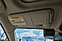 2024 Subaru Crosstrek Limited / AWD / Eyesight Pkg / Power & Heated Leather Seats / Sunroof / Harmon & Kardon Speakers / Adaptive Cruise Control / Lane Departure & Blind Spot Alert / Apple CarPlay & Android Auto / Back Up Camera Anchorage AK