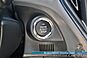 2024 Subaru Crosstrek Limited / AWD / Eyesight Pkg / Power & Heated Leather Seats / Sunroof / Harmon & Kardon Speakers / Adaptive Cruise Control / Lane Departure & Blind Spot Alert / Apple CarPlay & Android Auto / Back Up Camera Anchorage AK