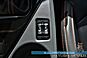 2024 Subaru Crosstrek Limited / AWD / Eyesight Pkg / Power & Heated Leather Seats / Sunroof / Harmon & Kardon Speakers / Adaptive Cruise Control / Lane Departure & Blind Spot Alert / Apple CarPlay & Android Auto / Back Up Camera Anchorage AK