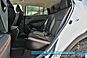 2024 Subaru Crosstrek Limited / AWD / Eyesight Pkg / Power & Heated Leather Seats / Sunroof / Harmon & Kardon Speakers / Adaptive Cruise Control / Lane Departure & Blind Spot Alert / Apple CarPlay & Android Auto / Back Up Camera Anchorage AK