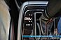 2024 Subaru Crosstrek Limited / AWD / Eyesight Pkg / Power & Heated Leather Seats / Sunroof / Harmon & Kardon Speakers / Adaptive Cruise Control / Lane Departure & Blind Spot Alert / Apple CarPlay & Android Auto / Back Up Camera Anchorage AK