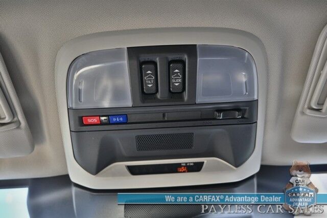 2024 Subaru Crosstrek Limited / AWD / Eyesight Pkg / Power & Heated Leather Seats / Sunroof / Harmon & Kardon Speakers / Adaptive Cruise Control / Lane Departure & Blind Spot Alert / Apple CarPlay & Android Auto / Back Up Camera Anchorage AK