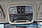 2024 Subaru Crosstrek Limited / AWD / Eyesight Pkg / Power & Heated Leather Seats / Sunroof / Harmon & Kardon Speakers / Adaptive Cruise Control / Lane Departure & Blind Spot Alert / Apple CarPlay & Android Auto / Back Up Camera Anchorage AK