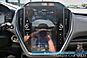 2024 Subaru Crosstrek Limited / AWD / Eyesight Pkg / Power & Heated Leather Seats / Sunroof / Harmon & Kardon Speakers / Adaptive Cruise Control / Lane Departure & Blind Spot Alert / Apple CarPlay & Android Auto / Back Up Camera Anchorage AK