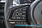 2024 Subaru Crosstrek Limited / AWD / Eyesight Pkg / Power & Heated Leather Seats / Sunroof / Harmon & Kardon Speakers / Adaptive Cruise Control / Lane Departure & Blind Spot Alert / Apple CarPlay & Android Auto / Back Up Camera Anchorage AK