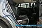 2024 Subaru Crosstrek Limited / AWD / Eyesight Pkg / Power & Heated Leather Seats / Sunroof / Harmon & Kardon Speakers / Adaptive Cruise Control / Lane Departure & Blind Spot Alert / Apple CarPlay & Android Auto / Back Up Camera Anchorage AK