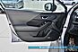 2024 Subaru Crosstrek Limited / AWD / Eyesight Pkg / Power & Heated Leather Seats / Sunroof / Harmon & Kardon Speakers / Adaptive Cruise Control / Lane Departure & Blind Spot Alert / Apple CarPlay & Android Auto / Back Up Camera Anchorage AK