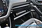 2024 Subaru Crosstrek Limited / AWD / Eyesight Pkg / Power & Heated Leather Seats / Sunroof / Harmon & Kardon Speakers / Adaptive Cruise Control / Lane Departure & Blind Spot Alert / Apple CarPlay & Android Auto / Back Up Camera Anchorage AK