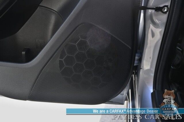 2024 Subaru Crosstrek Limited / AWD / Eyesight Pkg / Power & Heated Leather Seats / Sunroof / Harmon & Kardon Speakers / Adaptive Cruise Control / Lane Departure & Blind Spot Alert / Apple CarPlay & Android Auto / Back Up Camera Anchorage AK