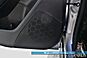 2024 Subaru Crosstrek Limited / AWD / Eyesight Pkg / Power & Heated Leather Seats / Sunroof / Harmon & Kardon Speakers / Adaptive Cruise Control / Lane Departure & Blind Spot Alert / Apple CarPlay & Android Auto / Back Up Camera Anchorage AK
