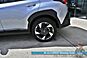 2024 Subaru Crosstrek Limited / AWD / Eyesight Pkg / Power & Heated Leather Seats / Sunroof / Harmon & Kardon Speakers / Adaptive Cruise Control / Lane Departure & Blind Spot Alert / Apple CarPlay & Android Auto / Back Up Camera Anchorage AK