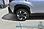 2024 Subaru Crosstrek Limited / AWD / Eyesight Pkg / Power & Heated Leather Seats / Sunroof / Harmon & Kardon Speakers / Adaptive Cruise Control / Lane Departure & Blind Spot Alert / Apple CarPlay & Android Auto / Back Up Camera Anchorage AK