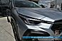 2024 Subaru Crosstrek Limited / AWD / Eyesight Pkg / Power & Heated Leather Seats / Sunroof / Harmon & Kardon Speakers / Adaptive Cruise Control / Lane Departure & Blind Spot Alert / Apple CarPlay & Android Auto / Back Up Camera Anchorage AK