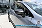 2024 Subaru Crosstrek Limited / AWD / Eyesight Pkg / Power & Heated Leather Seats / Sunroof / Harmon & Kardon Speakers / Adaptive Cruise Control / Lane Departure & Blind Spot Alert / Apple CarPlay & Android Auto / Back Up Camera Anchorage AK